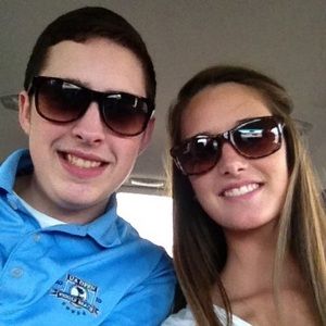 Meet your Posher, Karalyn